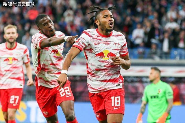 斯诺克世锦赛：丁俊晖成功晋级 16强战对阵赵心童