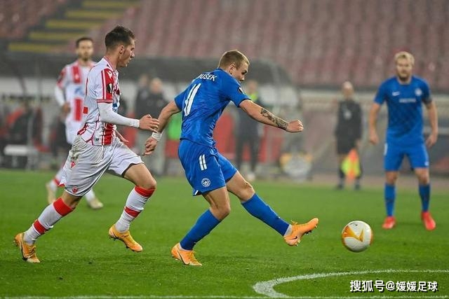 菲律宾主帅:赛前没做任何布置 只要求队员尽力