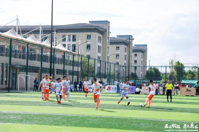 退赛还遭外援炮轰：新疆是接触过最不职业球队