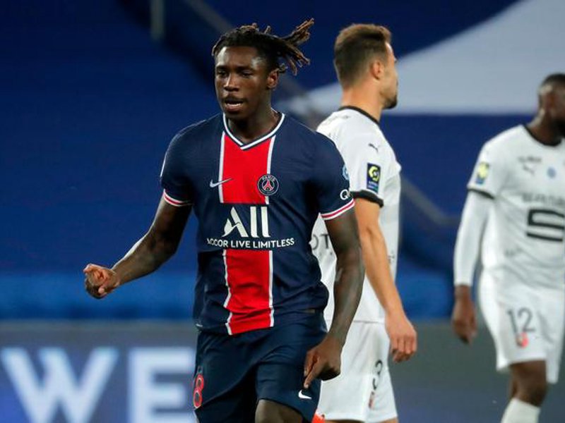 金年会 (中国)官方网站-Jin Nian Hui Sports